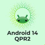 Android 14 QPR2