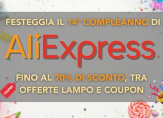 AliExpress