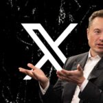 Twitter/X Elon Musk