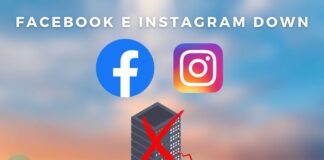 facebook-instagram-down-oggi-5-marzo-che-cosa-sta-succedendo-problemi