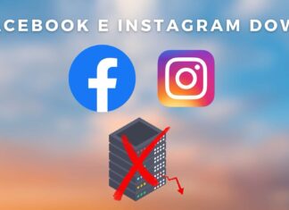 facebook-instagram-down-oggi-5-marzo-che-cosa-sta-succedendo-problemi