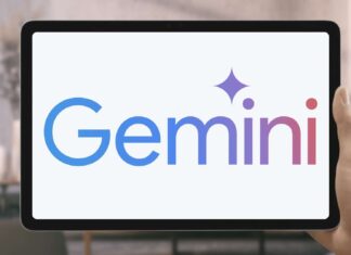 Google Gemini