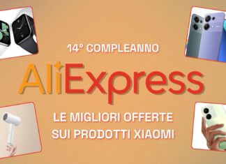 AliExpress