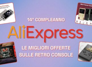 AliExpress