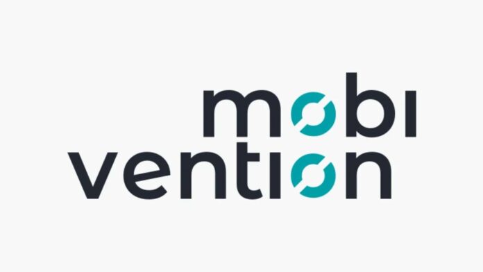 Mobivention