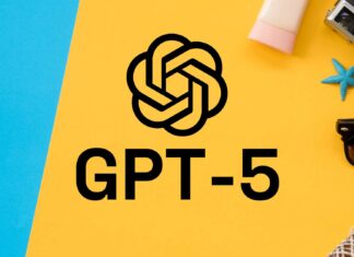 GPT-5 OpenAI