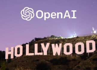 OpenAI