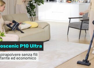 proscenic-p10-ultra