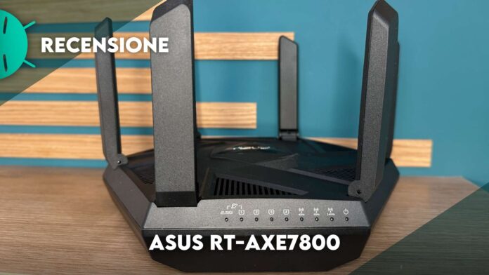 recensione-asus-rt-axe7800-router-wi-fi-11