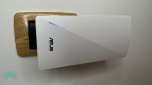 WiFi Extender ASUS RP-AX58