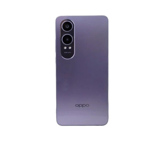 oppo a3 oneplus nord ce 4 lite