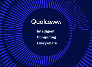 qualcomm snapdragon 7s gen 3 6 gen 2 4 gen 3