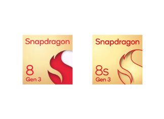 qualcomm snapdragon 8 gen 3 vs 8s gen 3