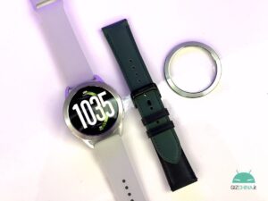 Recensione Xiaomi Watch S3 migliore smartwatch android iphone hyper os prestazioni display batteria autonomia prezzo compatibilita sensori sconto italia coupon
