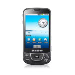 samsung galaxy i7500