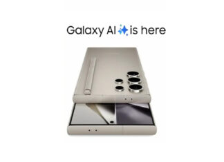 samsung galaxy s24 ultra galaxy ai