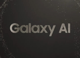 samsung galaxy s25 galaxy ai