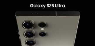 samsung galaxy s25 ultra