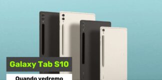 samsung galaxy tab s10 tab s10+ tab s10 ultra