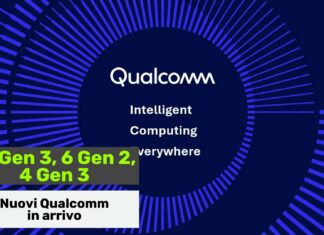 snapdragon 7s gen 3 6 gen 2 4 gen 3