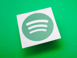 spotify music pro