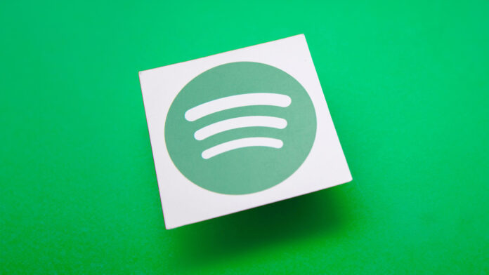 spotify music pro