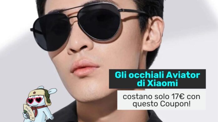 codice-sconto-occhiali-da-sole-xiaomi-mijia-luke-offerte-coupon-ottobre-00