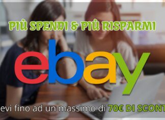 coupon ebay