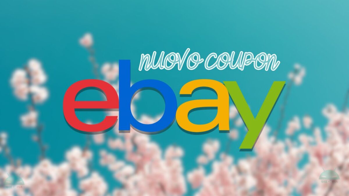 coupon ebay