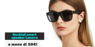 Lenovo Lecoo C8