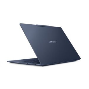 Lenovo Yoga Slim 7 14.5 2024 Snapdragon