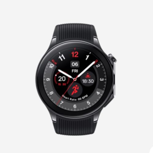http://OnePlus%20Watch%202%20|%20Store%20ufficiale