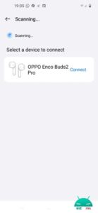 recensione oppo enco buds2 pro cuffie economiche wireless bluetooth