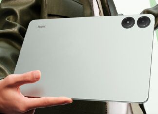 redmi pad pro