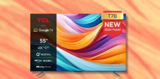 TCL 2024