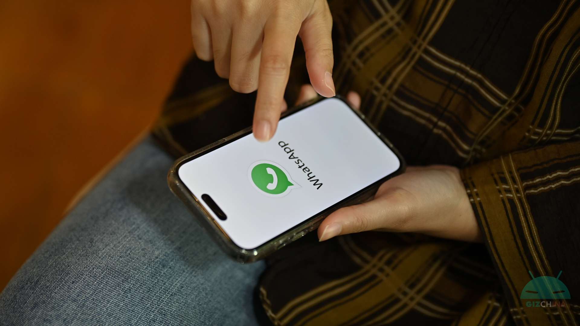 WhatsApp fa sapere ai vostri amici se siete stati online di recente: ecco  la nuova funzione - GizChina.it