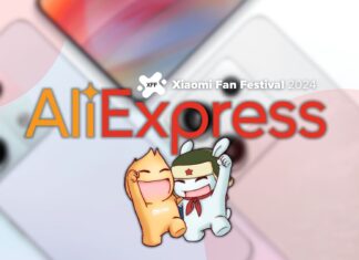 AliExpress