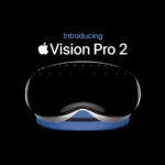 apple vision pro 2
