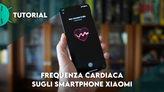 Come-misurare-battiti-cardiaci-smartphone-xiaomi