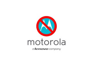 lenovo motorola ban germania