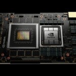 nvidia mediatek soc arm