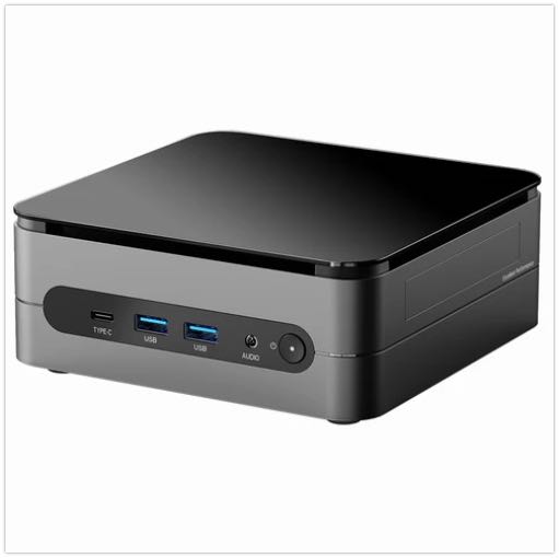 http://OUVIS%20F1T%20–%20i9%2011900H%20–%2016%20GB/1%20TB%20|%20Geekbuying