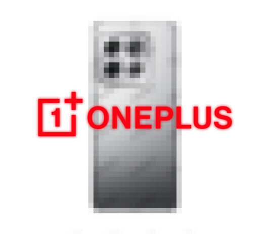 oneplus 13