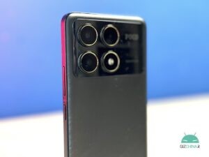 Recensione POCO F6 Pro caratteristiche prezzo prestazioni display scheda tecnica fotocamere batteria HyperOS sconto offerta Italia