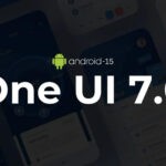 samsung one ui 7.0 android 15