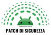 Android 14 Patch sicurezza maggio 2024