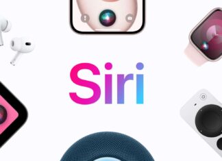 Siri