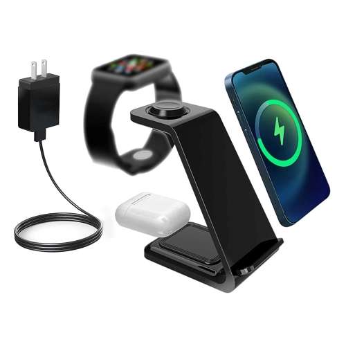 http://Wireless%20Magnetic%20Charger%20Stand%203%20in%201%20|%20TomTop