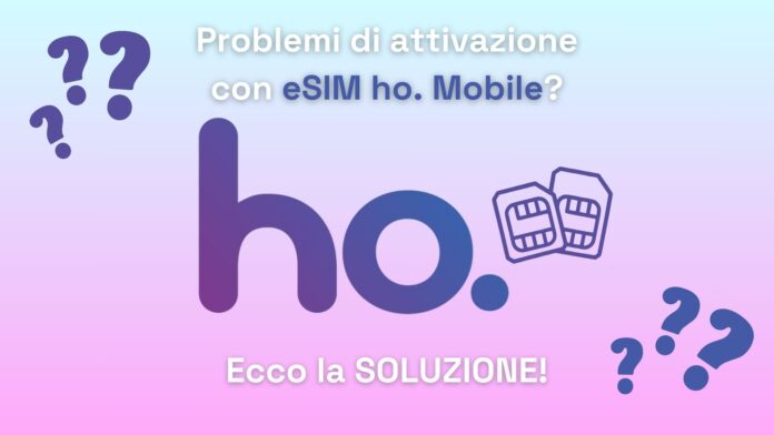 ho mobile