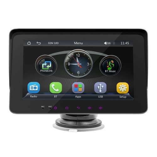http://Kit%20Infotainment%20Car%20Stereo%20MP5%20|%20TomTop